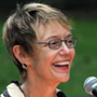Rebecca Chopp