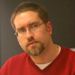 bob rehak