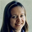 Sara Hiebert Burch