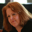 Sunka Simon
