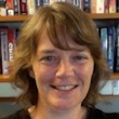 Tia Newhall