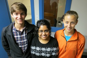 War News Radio