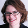 Liz Braun