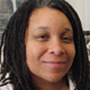 Karen Henry 87