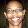 Karlene Burrell-McRae