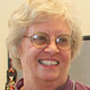 Myrt Westphal
