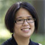 Alina Wong