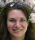 photo of Mikalena Wymer photo of Mikalena Wymer