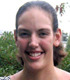 photo of Summer Miller-Walfish photo of Summer Miller-Walfish