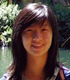 Angela Meng Angela Meng