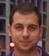 David Qasem David Qasem
