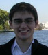 Darren Weinhold Darren Weinhold