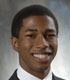 photo of Alexander Blocker photo of Alexander Blocker