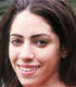 photo of Maya Marzouk photo of Maya Marzouk