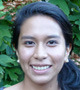 photo of Gabriela Campoverde photo of Gabriela Campoverde