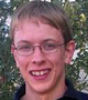 photo of Craig Earley photo of Craig Earley