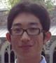 photo of Cong (Patrick) Han photo of Cong (Patrick) Han