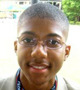 photo of Aaron Jackson photo of Aaron Jackson