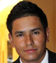 photo of Oscar Leong photo of Oscar Leong