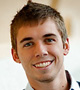 photo of Daniel McMahon photo of Daniel McMahon