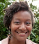 photo of Rachell Morillo photo of Rachell Morillo