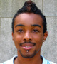 photo of Desheane Newman photo of Desheane Newman