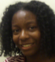 photo of Ariel Parker photo of Ariel Parker