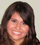 photo of Paloma Perez photo of Paloma Perez
