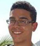 photo of Noel Quinones photo of Noel Quinones