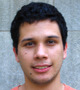 photo of Cristian Taborda photo of Cristian Taborda
