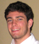 photo of Fredrick Toohey photo of Fredrick Toohey