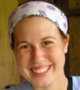 photo of Emma Waitzman photo of Emma Waitzman