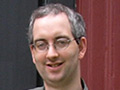 Professor Alan Baker