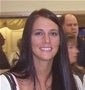 Amy Hagelstein Amy Hagelstein