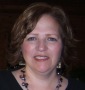 Joanne Kimpel Joanne Kimpel