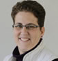 Deb Thompson Deb Thompson