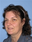 Kathy Agostinelli