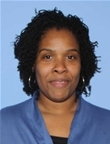 Brandi Jones
