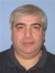 George Darbes