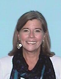 Elizabeth Pitts