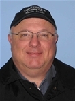 Jim Ellis