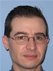 Joe Forgacic