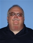 John McCans