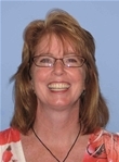 Mary Lou Lawless