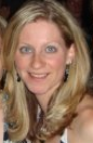 Meghan Browne