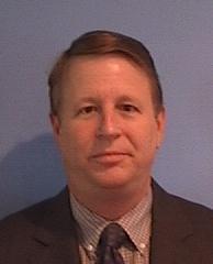 Samuel Smemo