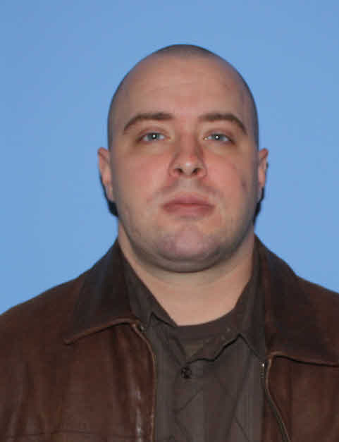 Scott Soule