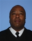 Shelton Sneed