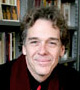 Associate Professor Steven Hopkins