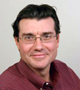 Professor Mark Wallace